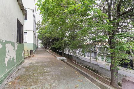 Apartamento para alugar com 75m², 2 quartos e sem vaga Apartamento para alugar com 75m², 2 quartos e sem vagaÁrea Comum
