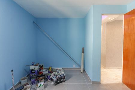 Apartamento para alugar com 75m², 2 quartos e sem vaga Apartamento para alugar com 75m², 2 quartos e sem vagaQuarto 1