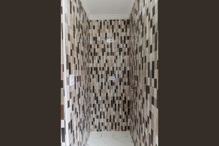 Apartamento para alugar com 75m², 2 quartos e sem vaga Apartamento para alugar com 75m², 2 quartos e sem vagaÁrea de Serviço