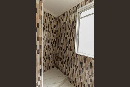Apartamento para alugar com 75m², 2 quartos e sem vaga Apartamento para alugar com 75m², 2 quartos e sem vagaÁrea de Serviço
