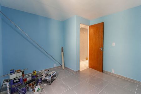 Apartamento para alugar com 75m², 2 quartos e sem vaga Apartamento para alugar com 75m², 2 quartos e sem vagaQuarto 1
