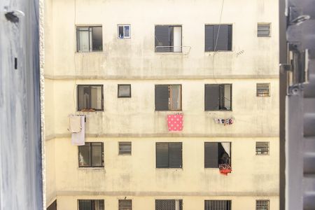 Apartamento para alugar com 75m², 2 quartos e sem vaga Apartamento para alugar com 75m², 2 quartos e sem vagaVista do Quarto 2