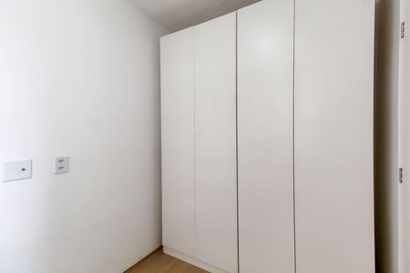 Apartamento para alugar com 50m², 2 quartos e sem vagaQuarto 2