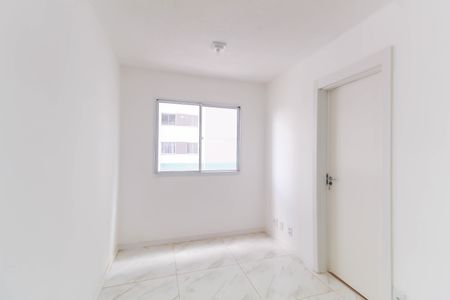 Apartamento para alugar com 50m², 2 quartos e sem vagaSala/Cozinha