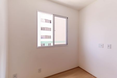 Apartamento para alugar com 50m², 2 quartos e sem vagaQuarto 1