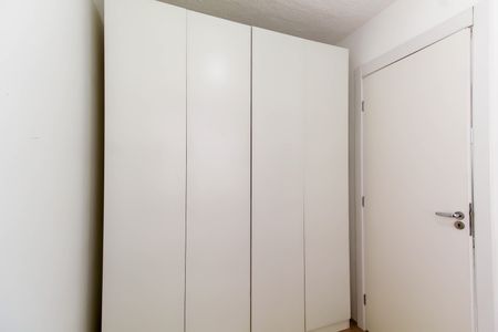 Apartamento para alugar com 50m², 2 quartos e sem vagaQuarto 2