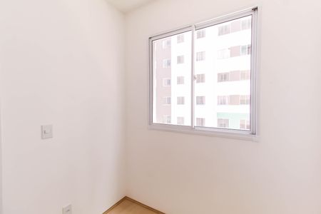 Apartamento para alugar com 50m², 2 quartos e sem vagaQuarto 2
