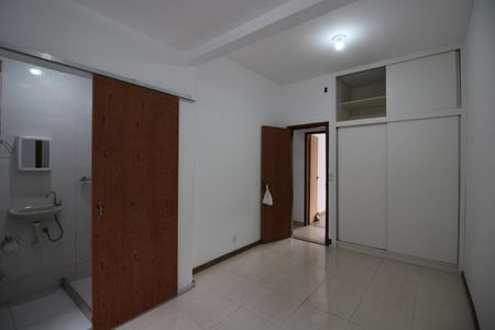 Casa de condomínio à venda com 100m², 3 quartos e sem vagaSuíte 3