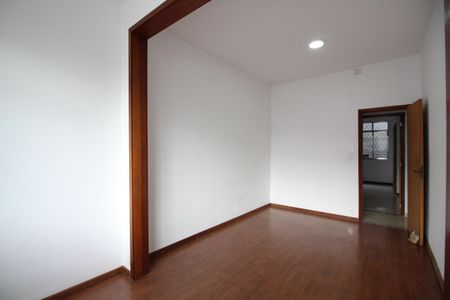 Casa de condomínio à venda com 100m², 3 quartos e sem vagaQuarto 2