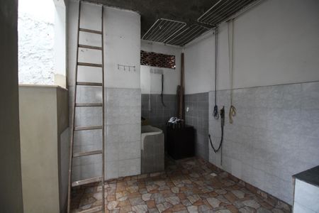 Casa de condomínio à venda com 100m², 3 quartos e sem vagaÁrea de Serviço