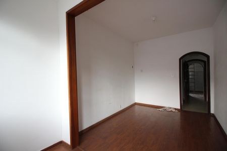 Casa de condomínio à venda com 100m², 3 quartos e sem vagaSala