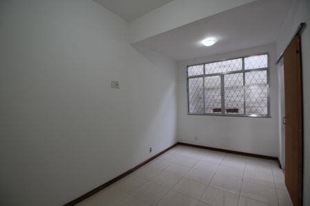Casa de condomínio à venda com 100m², 3 quartos e sem vagaSuíte 3