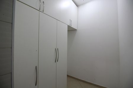 Casa de condomínio à venda com 100m², 3 quartos e sem vagaCozinha