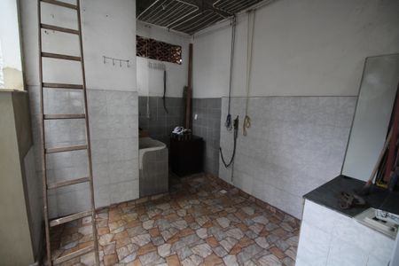 Casa de condomínio à venda com 100m², 3 quartos e sem vagaÁrea de Serviço