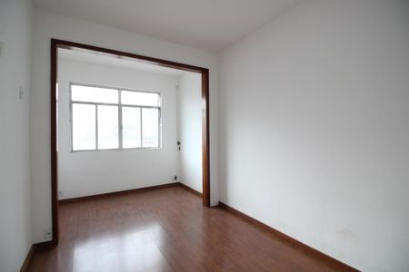 Casa de condomínio à venda com 100m², 3 quartos e sem vagaQuarto 2