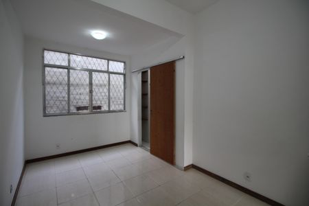 Casa de condomínio à venda com 100m², 3 quartos e sem vagaSuíte 3