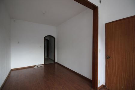 Casa de condomínio à venda com 100m², 3 quartos e sem vagaSala