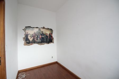 Casa de condomínio à venda com 100m², 3 quartos e sem vagaQuarto 1