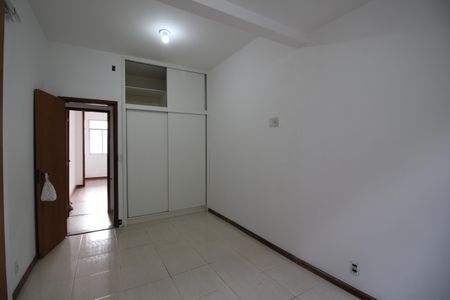 Casa de condomínio à venda com 100m², 3 quartos e sem vagaSuíte 3