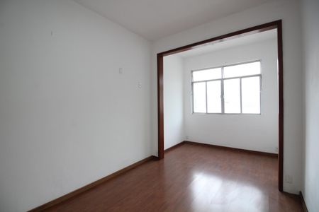 Casa de condomínio à venda com 100m², 3 quartos e sem vagaQuarto 2