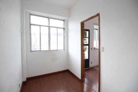 Casa de condomínio à venda com 100m², 3 quartos e sem vagaQuarto 1