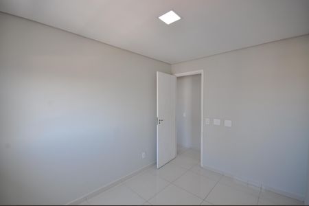 Apartamento à venda com 47m², 2 quartos e 1 vagaQuarto 1