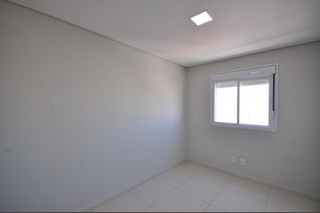 Apartamento à venda com 47m², 2 quartos e 1 vagaQuarto 1