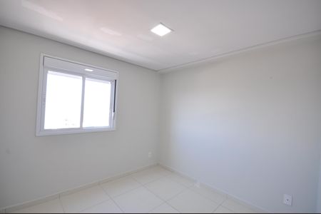 Apartamento à venda com 47m², 2 quartos e 1 vagaQuarto 2