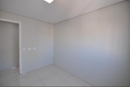 Apartamento à venda com 47m², 2 quartos e 1 vagaQuarto 1
