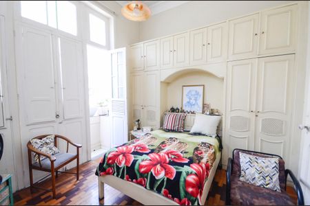 Casa à venda com 320m², 6 quartos e 1 vagaQuarto 4