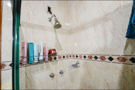 Casa à venda com 320m², 6 quartos e 1 vagaBanheiro 1