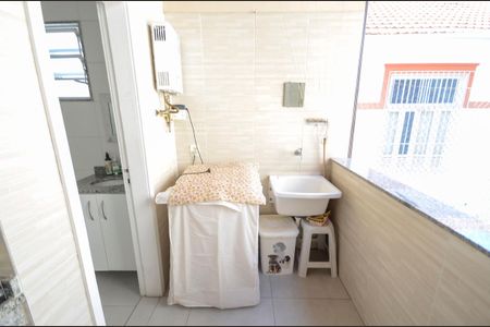 Casa à venda com 320m², 6 quartos e 1 vagaÁrea de Serviço 1