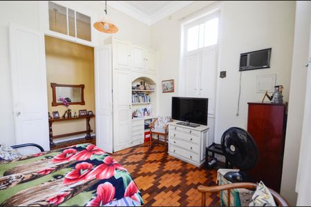 Casa à venda com 320m², 6 quartos e 1 vagaQuarto 4