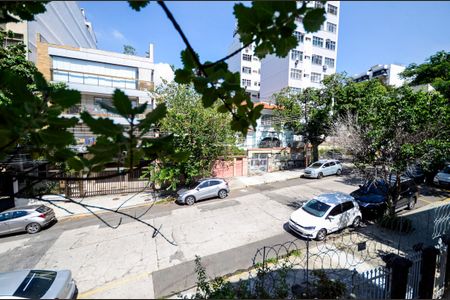 Casa à venda com 320m², 6 quartos e 1 vagaVista do Quarto 4