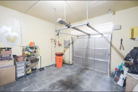 Casa à venda com 320m², 6 quartos e 1 vagaGaragem