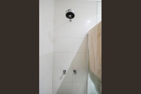 Casa à venda com 320m², 6 quartos e 1 vagaBanheiro da Suíte