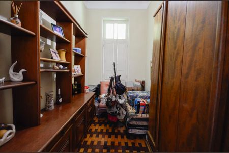 Casa à venda com 320m², 6 quartos e 1 vagaQuarto 2