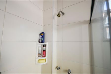 Casa à venda com 320m², 6 quartos e 1 vagaBanheiro de serviço