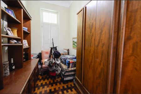 Casa à venda com 320m², 6 quartos e 1 vagaQuarto 2