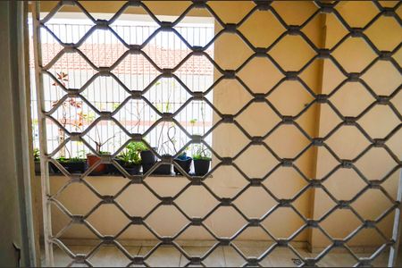 Casa à venda com 320m², 6 quartos e 1 vagaVista do Quarto 3