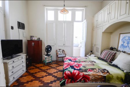 Casa à venda com 320m², 6 quartos e 1 vagaQuarto 4