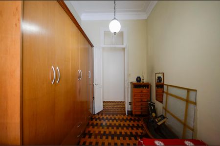 Casa à venda com 320m², 6 quartos e 1 vagaQuarto 3