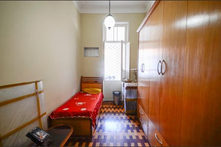 Casa à venda com 320m², 6 quartos e 1 vagaQuarto 3