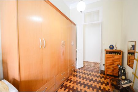 Casa à venda com 320m², 6 quartos e 1 vagaQuarto 3