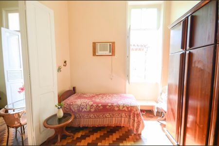 Casa à venda com 320m², 6 quartos e 1 vagaQuarto 1