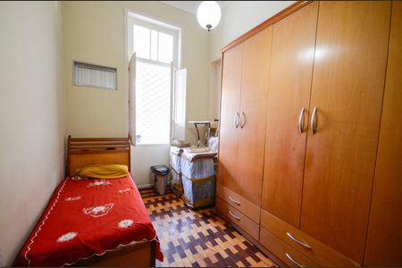 Casa à venda com 320m², 6 quartos e 1 vagaQuarto 3