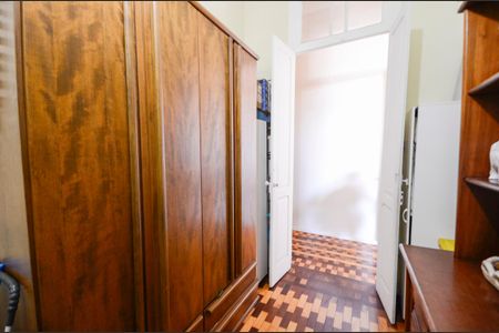 Casa à venda com 320m², 6 quartos e 1 vagaQuarto 2