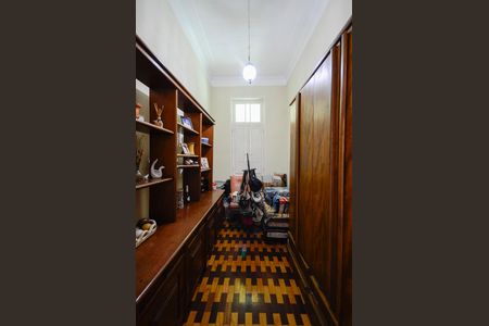 Casa à venda com 320m², 6 quartos e 1 vagaQuarto 2