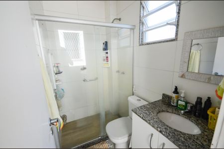 Casa à venda com 320m², 6 quartos e 1 vagaBanheiro de serviço