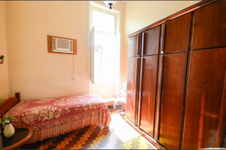 Casa à venda com 320m², 6 quartos e 1 vagaQuarto 1